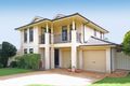 Property photo of 66 Eucalyptus Circuit Mount Annan NSW 2567