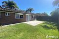 Property photo of 24/20 Fortune Street Coomera QLD 4209