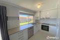 Property photo of 24/20 Fortune Street Coomera QLD 4209