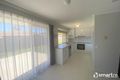 Property photo of 24/20 Fortune Street Coomera QLD 4209
