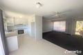 Property photo of 24/20 Fortune Street Coomera QLD 4209