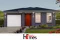 Property photo of LOT 101 East Terrace Gawler East SA 5118