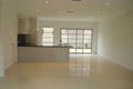 Property photo of 6 Bolton Avenue Devon Park SA 5008