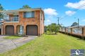 Property photo of 1/261 Ocean Beach Road Umina Beach NSW 2257