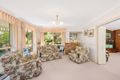 Property photo of 21 Siren Road Port Macquarie NSW 2444