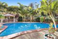 Property photo of 21 Siren Road Port Macquarie NSW 2444