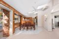 Property photo of 21 Siren Road Port Macquarie NSW 2444