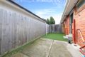 Property photo of 2/94-96 Cavanagh Street Cheltenham VIC 3192