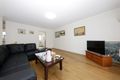 Property photo of 2/94-96 Cavanagh Street Cheltenham VIC 3192