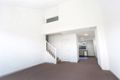 Property photo of 128/108-124 Union Street Brunswick VIC 3056