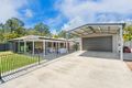 Property photo of 6 Anamaran Place Bellmere QLD 4510