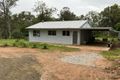 Property photo of 8 Richwood Court Kensington Grove QLD 4341