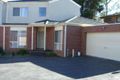 Property photo of 12/22 Bindi Close Springvale South VIC 3172