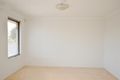 Property photo of 23 Elyard Crescent Stirling WA 6021