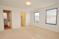 Property photo of 23 Elyard Crescent Stirling WA 6021