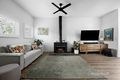 Property photo of 6A Melrose Street Cremorne VIC 3121