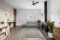 Property photo of 6A Melrose Street Cremorne VIC 3121