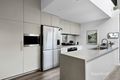 Property photo of 6A Melrose Street Cremorne VIC 3121