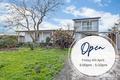 Property photo of 7 Lewis Street Darnum VIC 3822