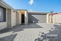 Property photo of 201A Ravenswood Drive Westminster WA 6061