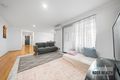 Property photo of 201A Ravenswood Drive Westminster WA 6061