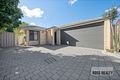 Property photo of 201A Ravenswood Drive Westminster WA 6061