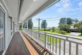 Property photo of 11 Royle Street Chittaway Point NSW 2261