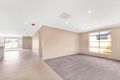 Property photo of 8 Heddle Parade Mernda VIC 3754