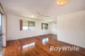 Property photo of 73 North Road Woodridge QLD 4114