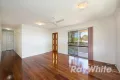 Property photo of 73 North Road Woodridge QLD 4114