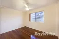 Property photo of 73 North Road Woodridge QLD 4114