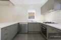 Property photo of 1/164 Atherton Road Oakleigh VIC 3166
