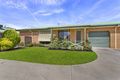 Property photo of 2/12 Jackson Drive West Wodonga VIC 3690