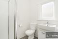 Property photo of 1/164 Atherton Road Oakleigh VIC 3166