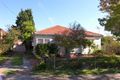 Property photo of 8 Anselm Street Strathfield South NSW 2136
