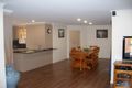 Property photo of 40 Wonga Street Burleigh Heads QLD 4220