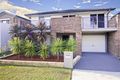 Property photo of 10 Coorlong Place St Marys NSW 2760