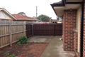 Property photo of 17B Arndt Road Pascoe Vale VIC 3044