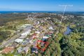 Property photo of 17 Brock Place Whitebridge NSW 2290