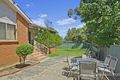 Property photo of 30 Marcus Street Kings Park NSW 2148