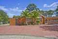Property photo of 30 Marcus Street Kings Park NSW 2148