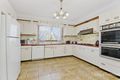 Property photo of 30 Marcus Street Kings Park NSW 2148