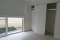 Property photo of 1/93 Laguna Avenue Palm Beach QLD 4221
