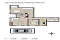 Property photo of 10/2-4 Oswald Street Randwick NSW 2031