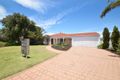 Property photo of 55 Santa Barbara Parade Quinns Rocks WA 6030