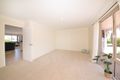 Property photo of 55 Santa Barbara Parade Quinns Rocks WA 6030