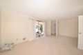 Property photo of 55 Santa Barbara Parade Quinns Rocks WA 6030