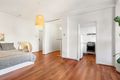 Property photo of 7/2 McDonald Street Potts Point NSW 2011