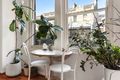 Property photo of 7/2 McDonald Street Potts Point NSW 2011