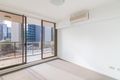 Property photo of 117/13-15 Hassall Street Parramatta NSW 2150